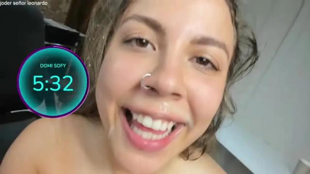 Thumbnail 1, daily_stories's Stream at Chaturbate, 6 days ago