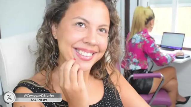 Image 3 of daily_stories Stream on Chaturbate on 4 days ago
