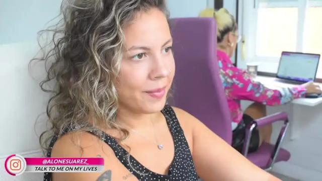Image 6 of daily_stories Stream on Chaturbate on 4 days ago