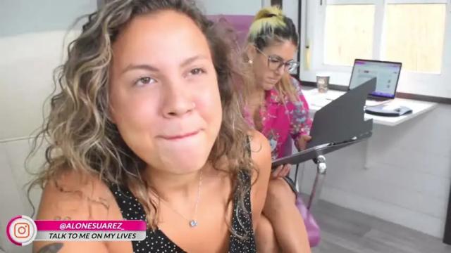 Image 7 of daily_stories Stream on Chaturbate on 4 days ago