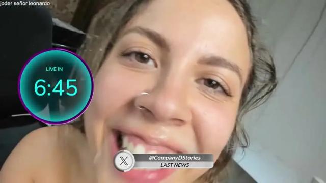 Thumbnail 1, daily_stories's Stream at Chaturbate, 2 days ago