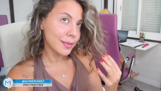 Image 11 of daily_stories Stream on Chaturbate on 2 days ago