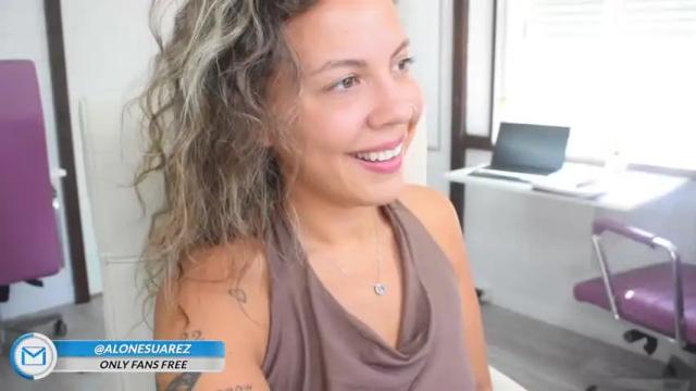 Image 7 of daily_stories Stream on Chaturbate on 2 days ago