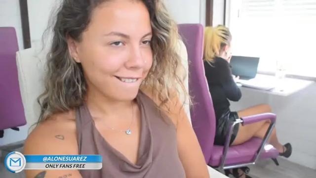 Image 8 of daily_stories Stream on Chaturbate on 2 days ago