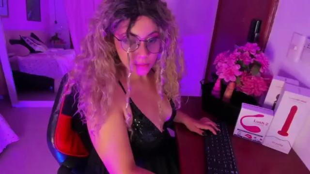 Image 12 of dainelove Stream on Chaturbate on 17 months ago