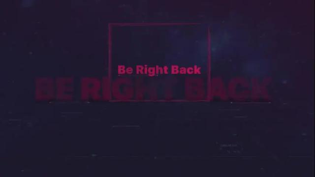 Image 4 of dainty_heart Stream on Chaturbate on 18 months ago