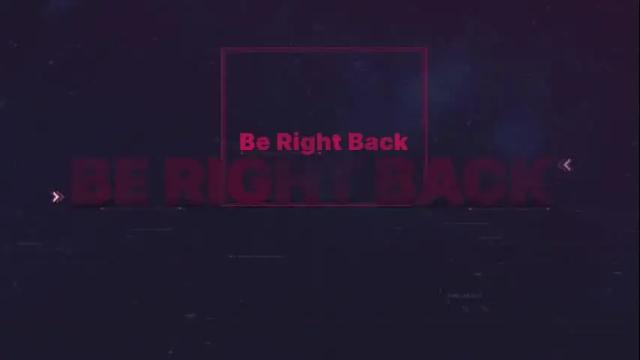 Image 6 of dainty_heart Stream on Chaturbate on 18 months ago