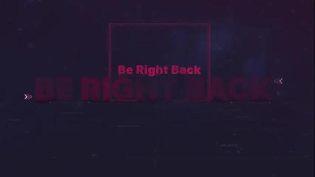 Image 8 of dainty_heart Stream on Chaturbate on 18 months ago