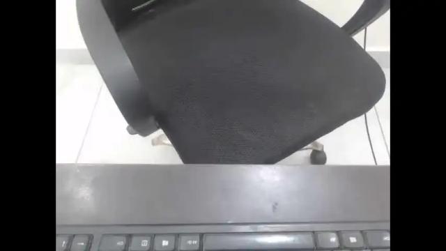Image 8 of dairymilkcut Stream on Chaturbate on 24 days ago