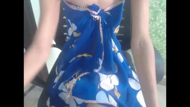 Image 2 of dairymilkcut Stream on Chaturbate on 6 months ago