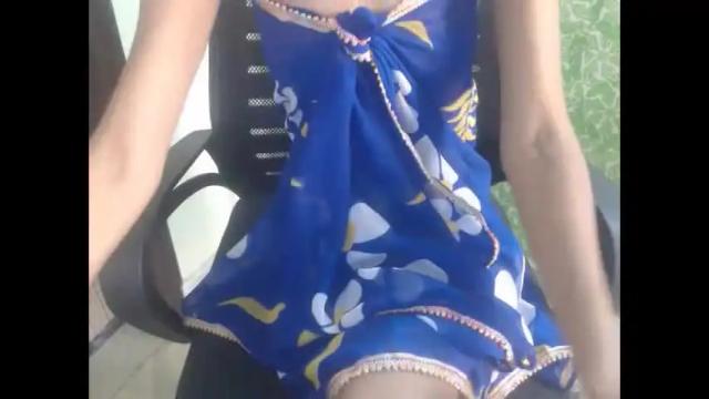 Image 4 of dairymilkcut Stream on Chaturbate on 6 months ago