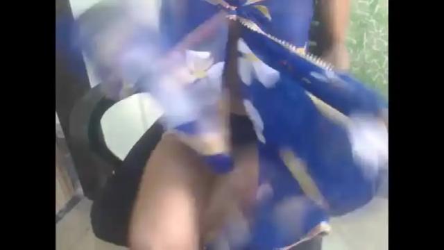 Thumbnail 2, dairymilkcut's Stream at Chaturbate, 6 months ago