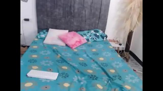 Thumbnail 3, daisha_becker's Stream at Chaturbate, 1 month ago