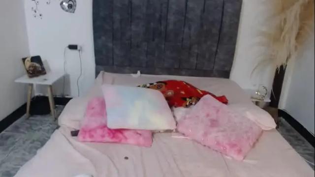 Image 6 of daisha_becker Stream on Chaturbate on 1 month ago