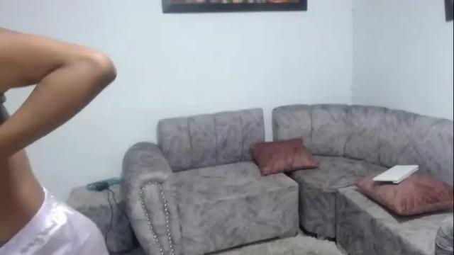 Thumbnail 2, daisha_becker's Stream at Chaturbate, 1 month ago