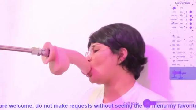 Thumbnail 1, daisweet's Stream at Chaturbate, 16 months ago