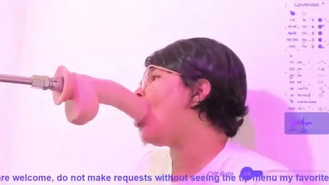 Image 4 of daisweet Stream on Chaturbate on 16 months ago