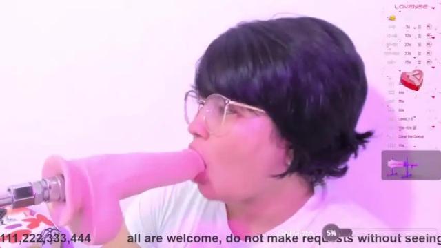 Image 4 of daisweet Stream on Chaturbate on 16 months ago