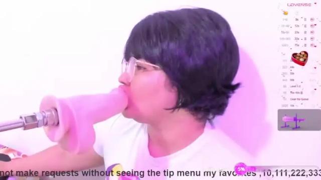 Image 6 of daisweet Stream on Chaturbate on 16 months ago