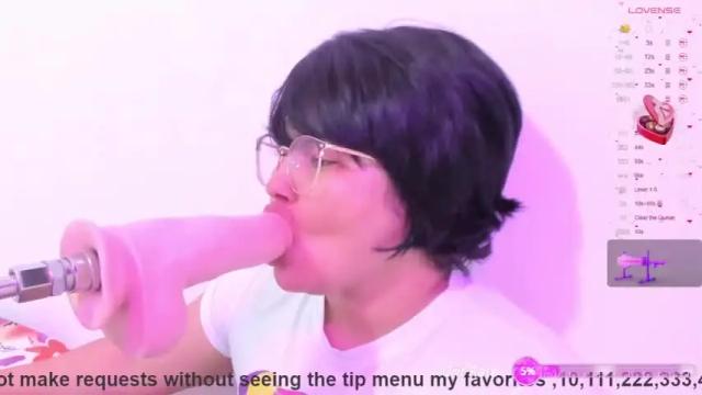 Thumbnail 3, daisweet's Stream at Chaturbate, 16 months ago