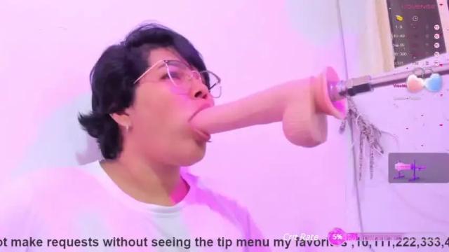 Thumbnail 1, daisweet's Stream at Chaturbate, 16 months ago