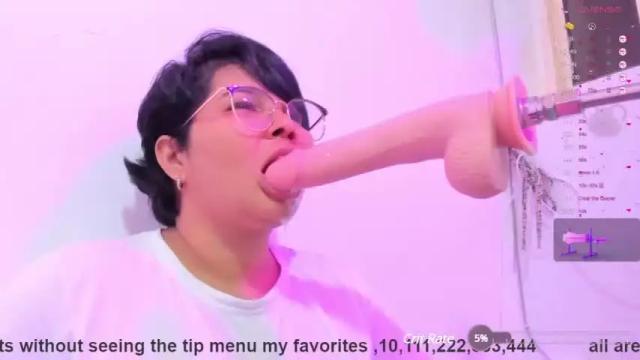Image 12 of daisweet Stream on Chaturbate on 16 months ago