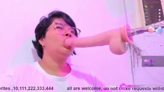 Image 8 of daisweet Stream on Chaturbate on 16 months ago