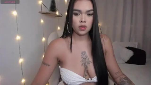 Thumbnail 2, daisy_20x_'s Stream at Chaturbate, 1 month ago