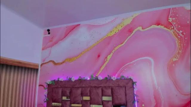 Thumbnail 1, daisy__rose's Stream at Chaturbate, 1 month ago