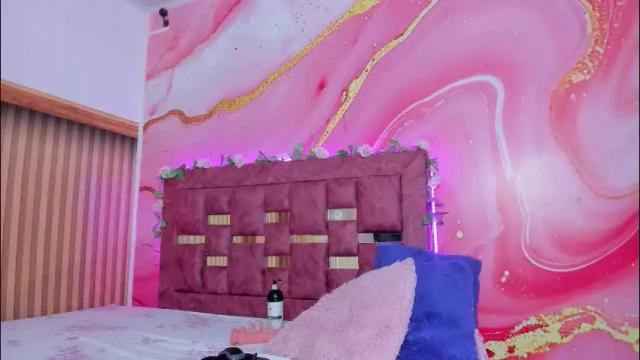 Thumbnail 3, daisy__rose's Stream at Chaturbate, 1 month ago