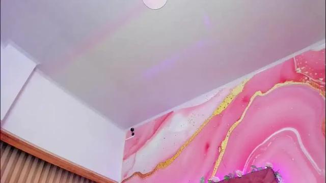 Thumbnail 3, daisy__rose's Stream at Chaturbate, 29 days ago