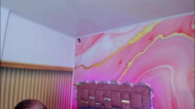 Thumbnail 1, daisy__rose's Stream at Chaturbate, 18 days ago