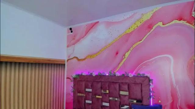 Thumbnail 1, daisy__rose's Stream at Chaturbate, 14 days ago