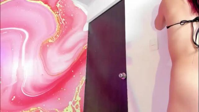 Image 11 of daisy__rose Stream on Chaturbate on 14 days ago