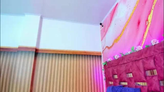 Thumbnail 1, daisy__rose's Stream at Chaturbate, 11 days ago