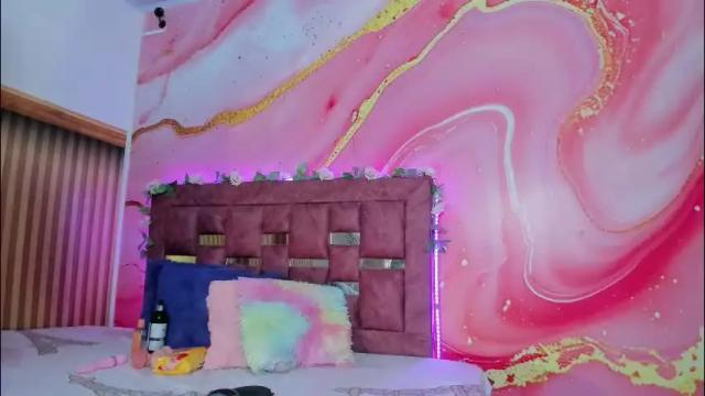 Image 11 of daisy__rose Stream on Chaturbate on 11 days ago