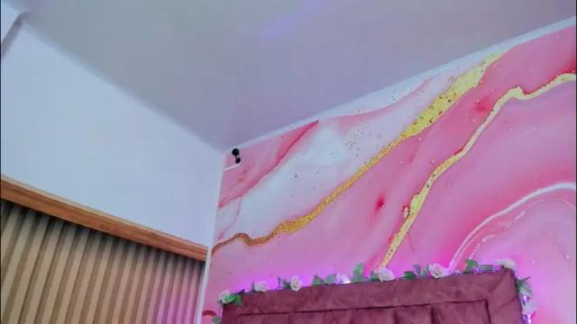 Image 2 of daisy__rose Stream on Chaturbate on 11 days ago
