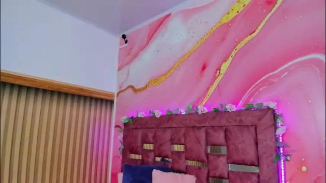 Image 2 of daisy__rose Stream on Chaturbate on 14 days ago