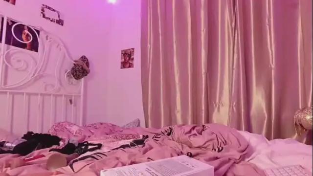 Image 12 of daisy_aqua Stream on Chaturbate on 27 days ago