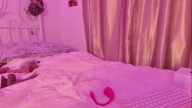 Image 12 of daisy_aqua Stream on Chaturbate on 22 days ago
