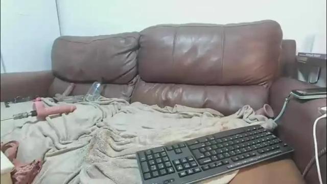 Image 2 of daisy_aqua Stream on Chaturbate on 2 months ago