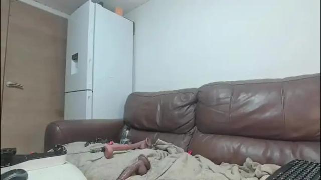 Image 6 of daisy_aqua Stream on Chaturbate on 2 months ago