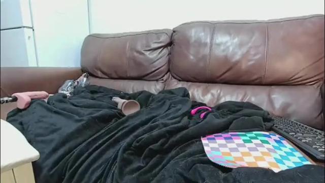 Image 12 of daisy_aqua Stream on Chaturbate on 1 month ago