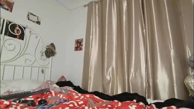 Image 11 of daisy_aqua Stream on Chaturbate on 2 days ago