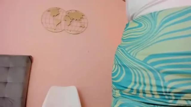 Thumbnail 2, daisy_brown01's Stream at Chaturbate, 12 months ago