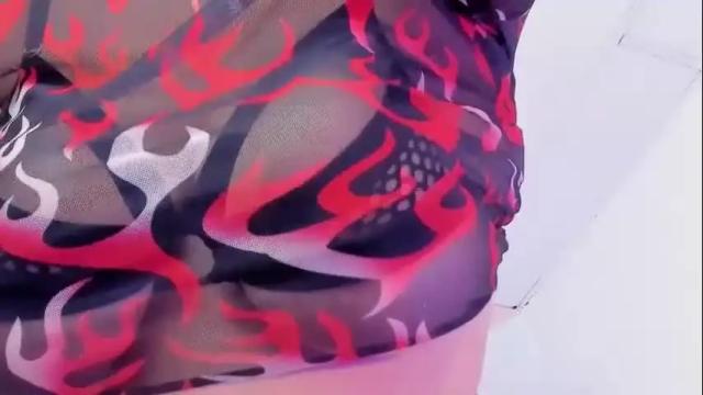Image 6 of daisy_brown01 Stream on Chaturbate on 12 months ago