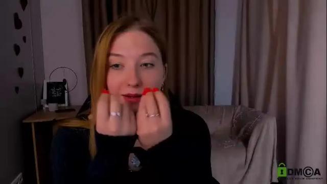 Image 11 of daisy_candy Stream on Chaturbate on 2 months ago
