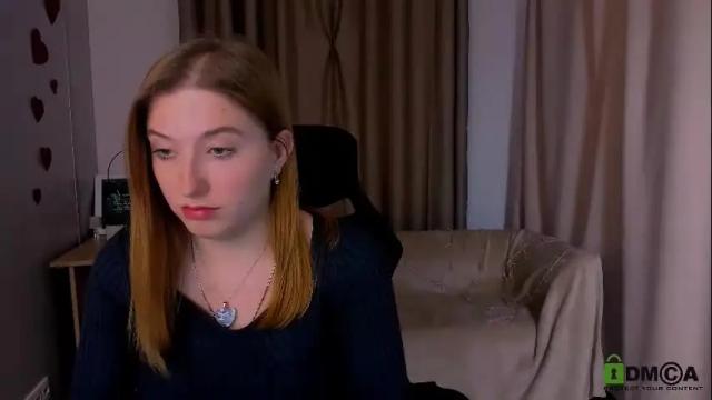 Image 12 of daisy_candy Stream on Chaturbate on 2 months ago