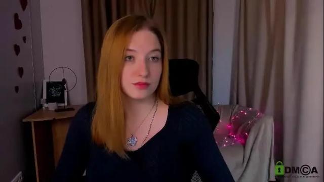 Image 2 of daisy_candy Stream on Chaturbate on 2 months ago