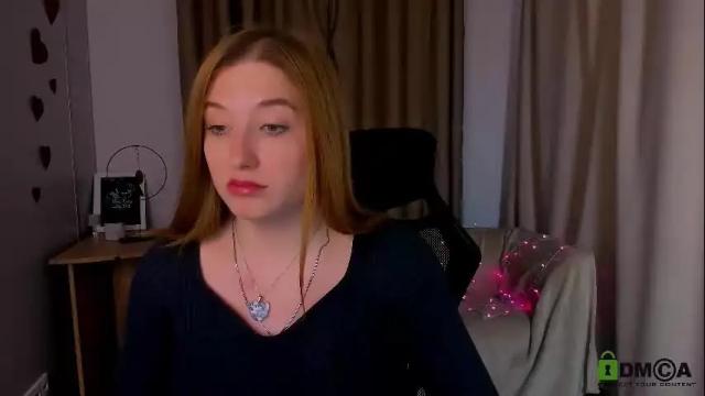 Image 3 of daisy_candy Stream on Chaturbate on 2 months ago